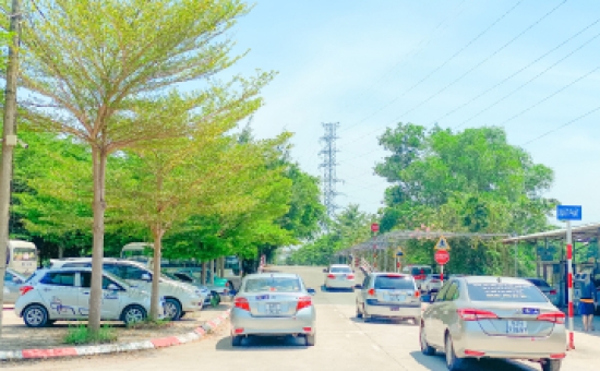 Giao việc đào tạo, thi bằng lái xe cho Bộ Công an quản lý là phù hợp