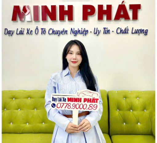 Ms. Hải Mi