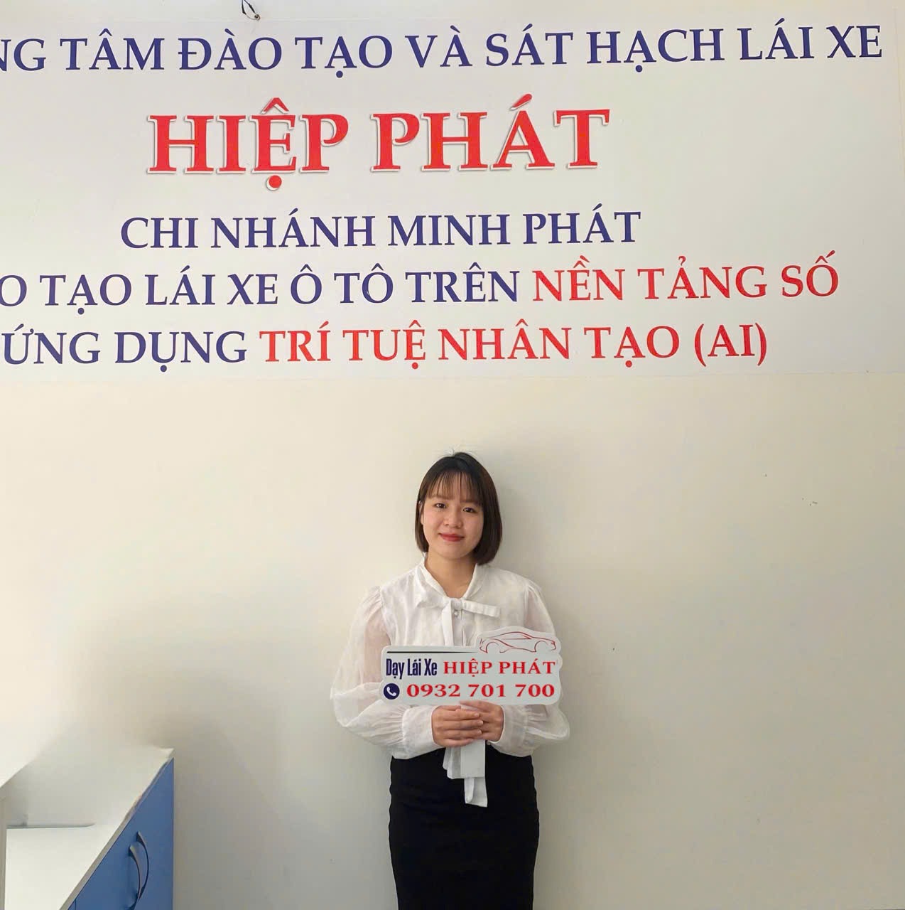 Ánh Đông
