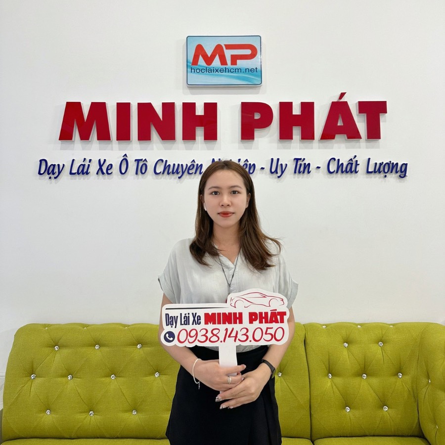 Ms. Hợp